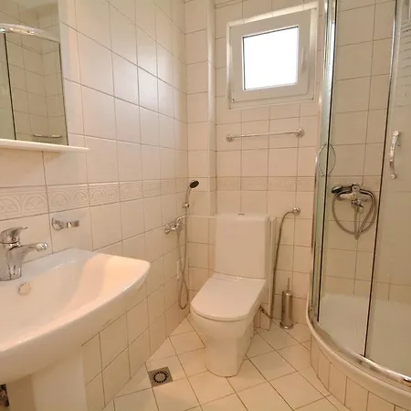 Muo Apartments Kotor Oda fotoğraf