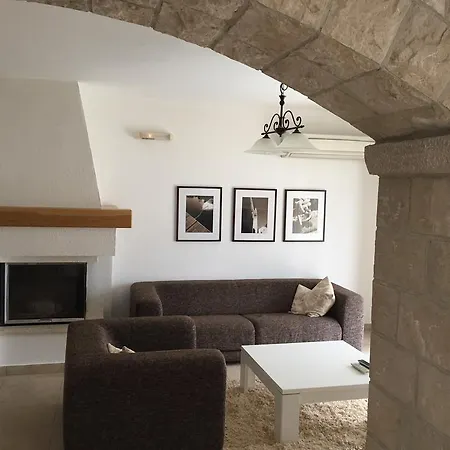 Muo Apartments Kotor Dış mekan fotoğraf